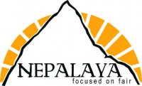 https://nepalaya.de