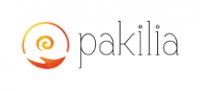 https://www.pakilia.com/Ueber-pakilia-pakilia/