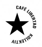 https://www.cafe-libertad.de