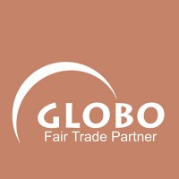 https://www.globo-fairtrade.com/